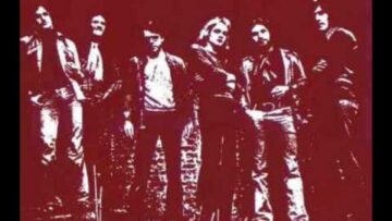 [ID: m-8J9uTS2wI] Youtube Automatic