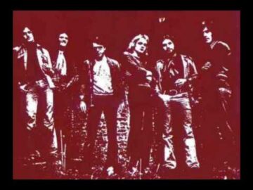 [ID: m-8J9uTS2wI] Youtube Automatic