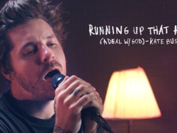 [ID: m0zJsAFzvys] Youtube Automatic