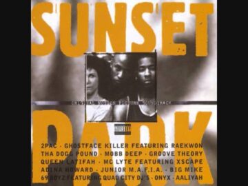 [ID: m3YBAHXFWQM] Youtube Automatic