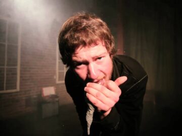 [ID: m4E6_2jhSyI] Youtube Automatic