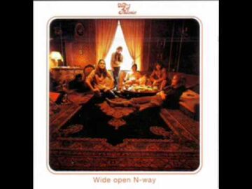 [ID: m52bmdwUL8M] Youtube Automatic