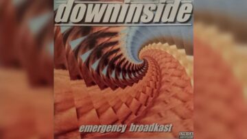 [ID: M68GrXz9-Ic] Youtube Automatic