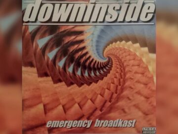 [ID: M68GrXz9-Ic] Youtube Automatic