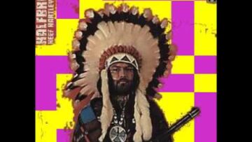 [ID: m6SQ1A0kvc0] Youtube Automatic