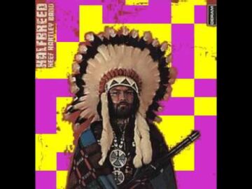 [ID: m6SQ1A0kvc0] Youtube Automatic