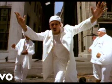 [ID: M73ojCnSep8] Youtube Automatic