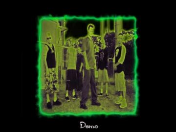 [ID: m84yQIT9V74] Youtube Automatic