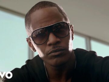 [ID: m9fUYcxP1UA] Youtube Automatic