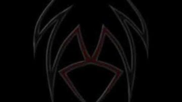 [ID: MdmPasoNOXE] Youtube Automatic