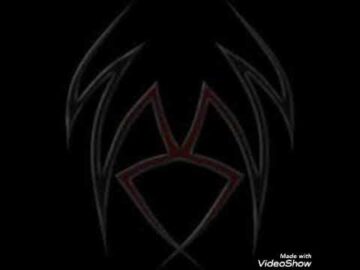 [ID: MdmPasoNOXE] Youtube Automatic