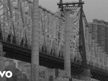 [ID: _mDxcDjg9P4] Youtube Automatic