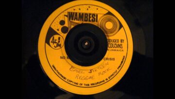 [ID: _MEUgMU-jEM] Youtube Automatic