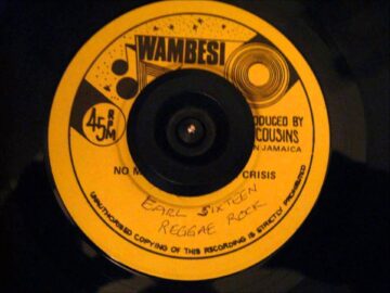 [ID: _MEUgMU-jEM] Youtube Automatic