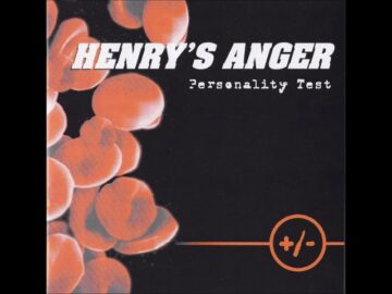 [ID: mF9ABJTLf1M] Youtube Automatic