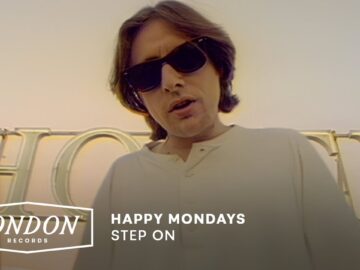 [ID: mFBQ0PH5rM4] Youtube Automatic