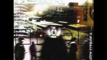 [ID: MFrntOdAoYA] Youtube Automatic