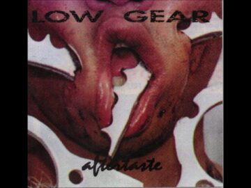 [ID: mfVzplyG3N4] Youtube Automatic