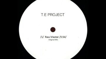 [ID: mgiTxik9vkg] Youtube Automatic