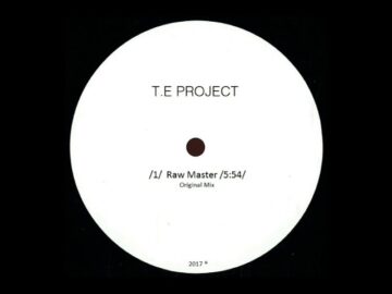 [ID: mgiTxik9vkg] Youtube Automatic