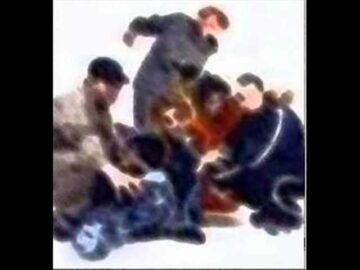 [ID: mGLgUliPKFY] Youtube Automatic