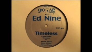 [ID: mIKycKXi3Lo] Youtube Automatic