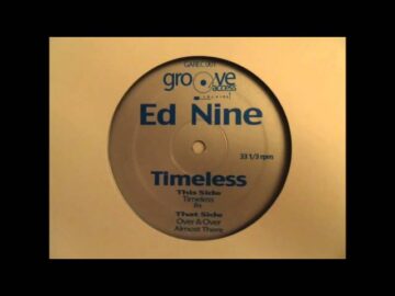 [ID: mIKycKXi3Lo] Youtube Automatic