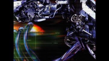 [ID: mIUyqKiIT08] Youtube Automatic