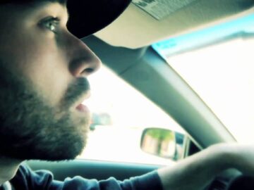 [ID: MJVVBmX4GtM] Youtube Automatic