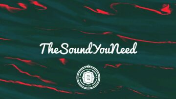 [ID: MLckkvfEneA] Youtube Automatic