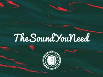 [ID: MLckkvfEneA] Youtube Automatic