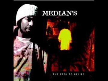 [ID: mLh3_eNCJwo] Youtube Automatic