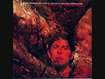 [ID: mlwsFobFj_A] Youtube Automatic