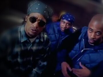 [ID: MMpAq3cB4zs] Youtube Automatic