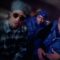 Brand Nubian – Punks Jump Up to Get Beat Down (Official Music Video)