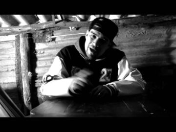 [ID: mn1NyVV1h0A] Youtube Automatic