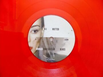 [ID: mOstDT1aapc] Youtube Automatic