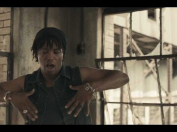 [ID: _mPd_SDAryQ] Youtube Automatic