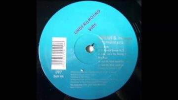 [ID: MQfb9Dd1Ql8] Youtube Automatic