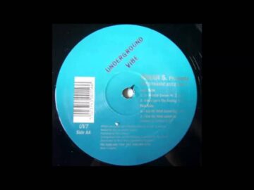 [ID: MQfb9Dd1Ql8] Youtube Automatic
