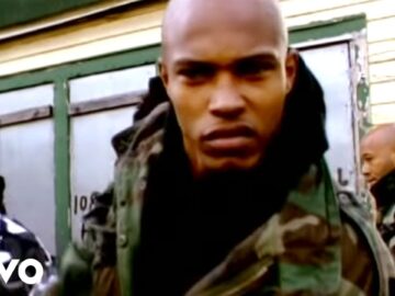 [ID: mQmfzGf9904] Youtube Automatic