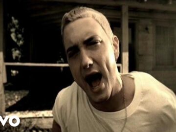 [ID: mQvteoFiMlg] Youtube Automatic