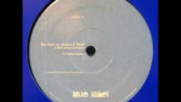 [ID: MrGUh_u6Id8] Youtube Automatic