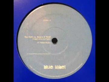 [ID: MrGUh_u6Id8] Youtube Automatic