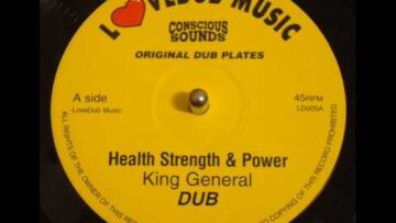 [ID: MsemG_8PxdU] Youtube Automatic