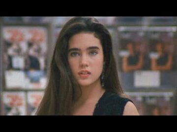 [ID: Mt9FG9YjBMM] Youtube Automatic