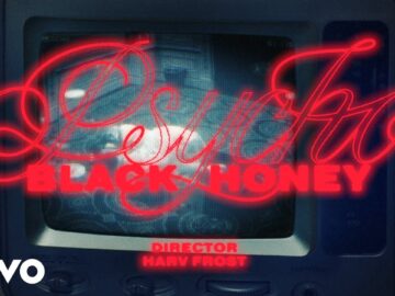 [ID: M_uYiJGD-Cc] Youtube Automatic