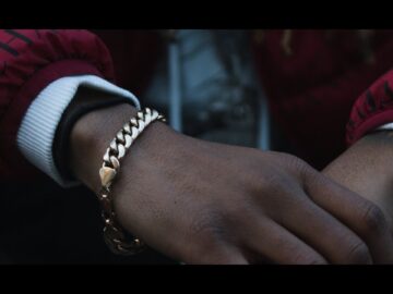 [ID: mv-lEz4huqc] Youtube Automatic