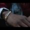 Mir Fontane – Call J. Cole (Official Video)