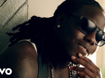 [ID: mw7gAApbdeo] Youtube Automatic